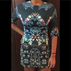 Sister Jane Mini Dress